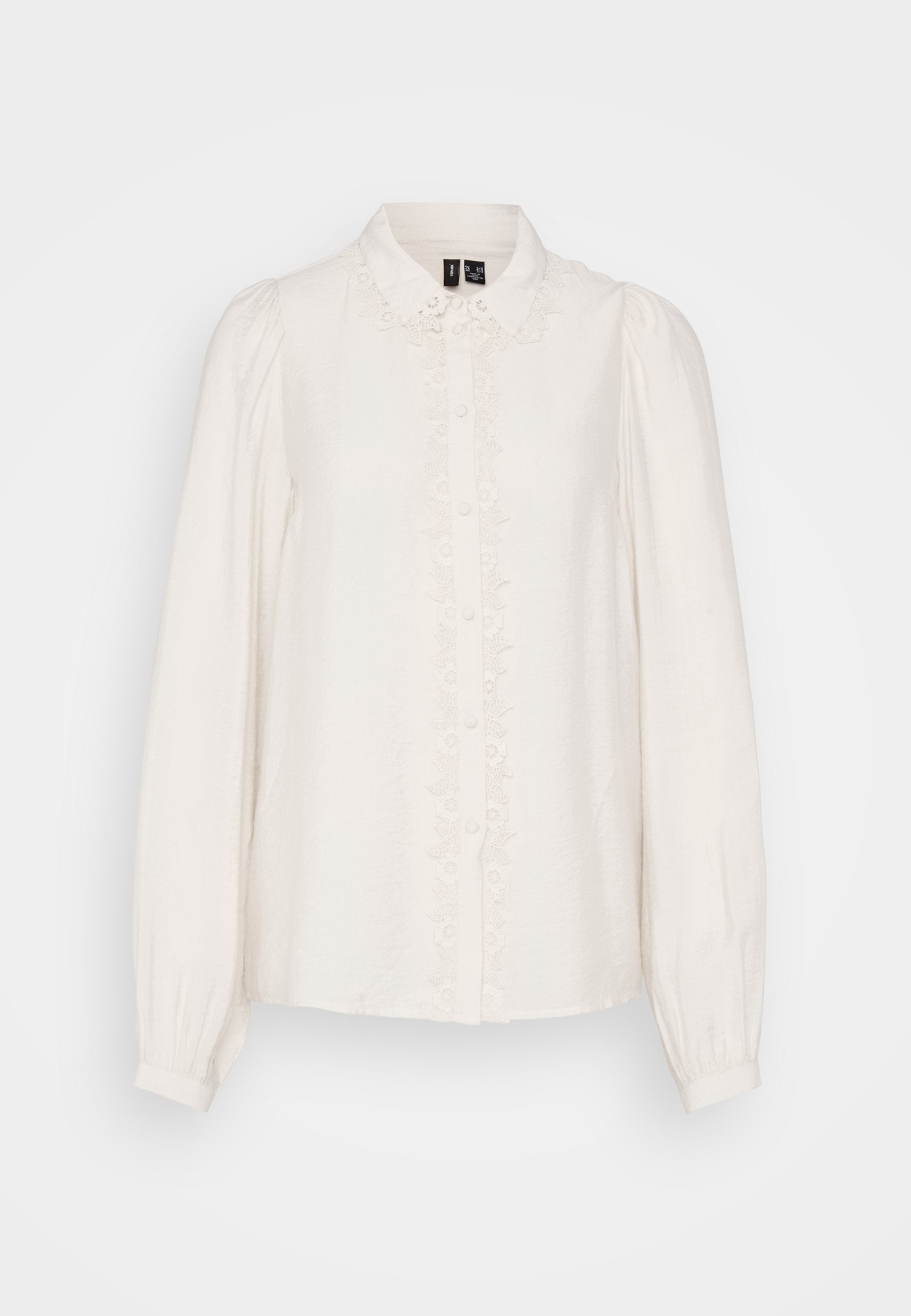 Vero Moda Tall VMGINA SHIRT