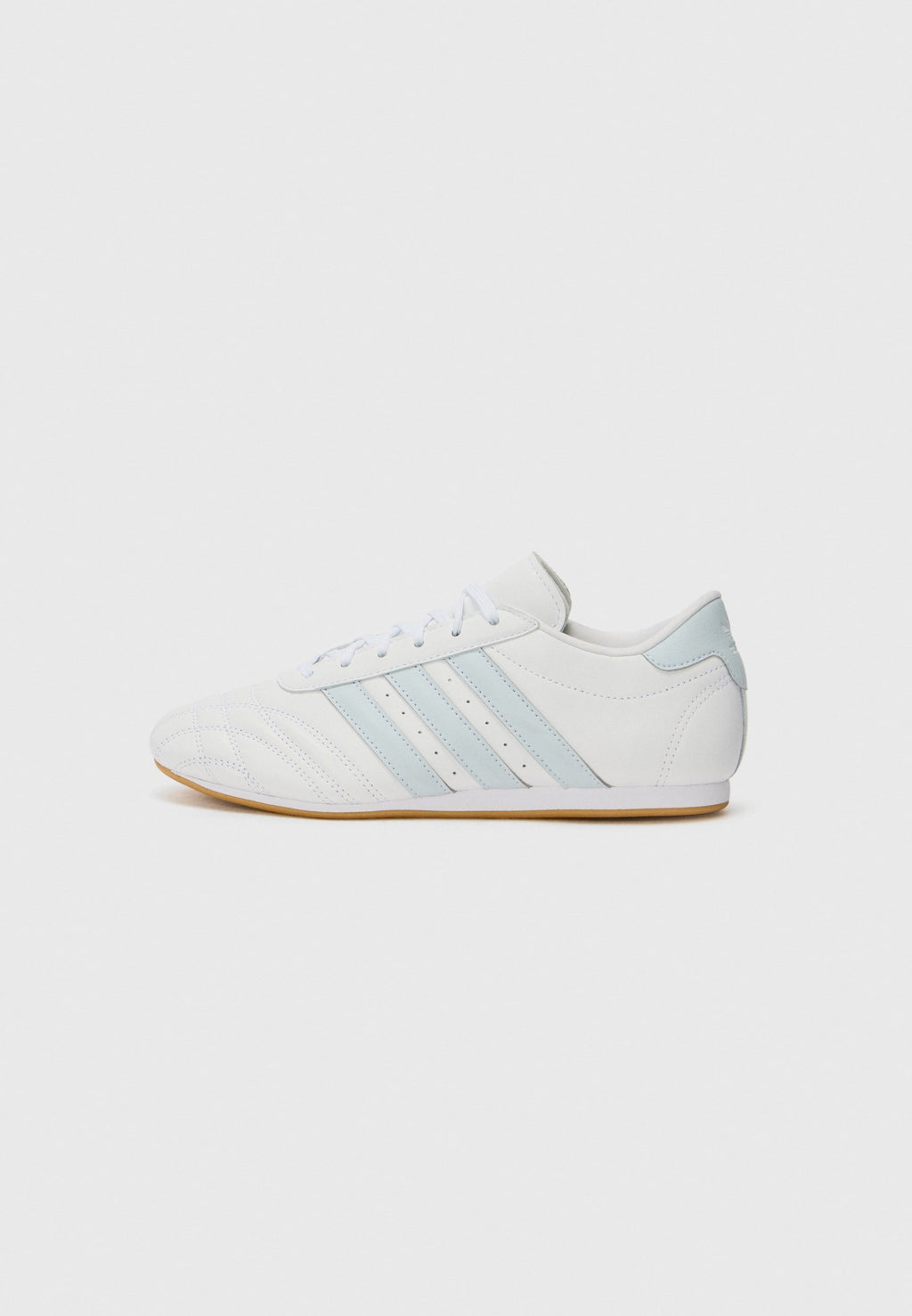 adidas Originals TAEKWONDO