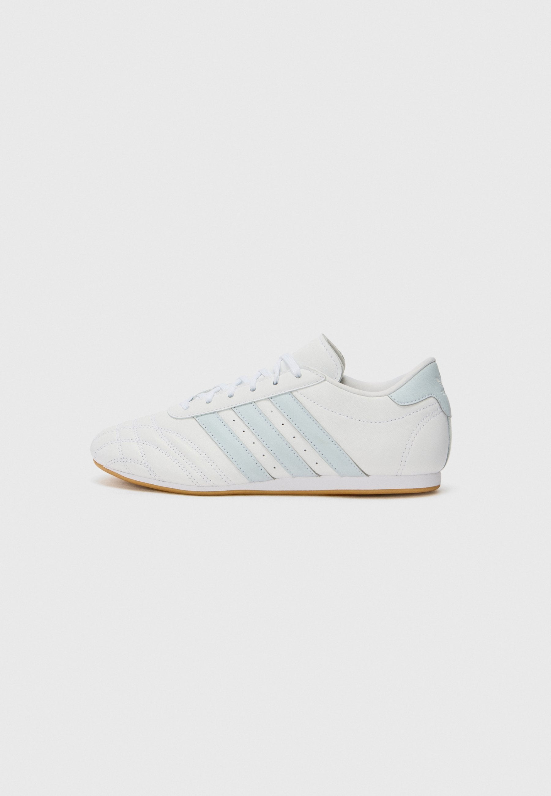 adidas Originals TAEKWONDO