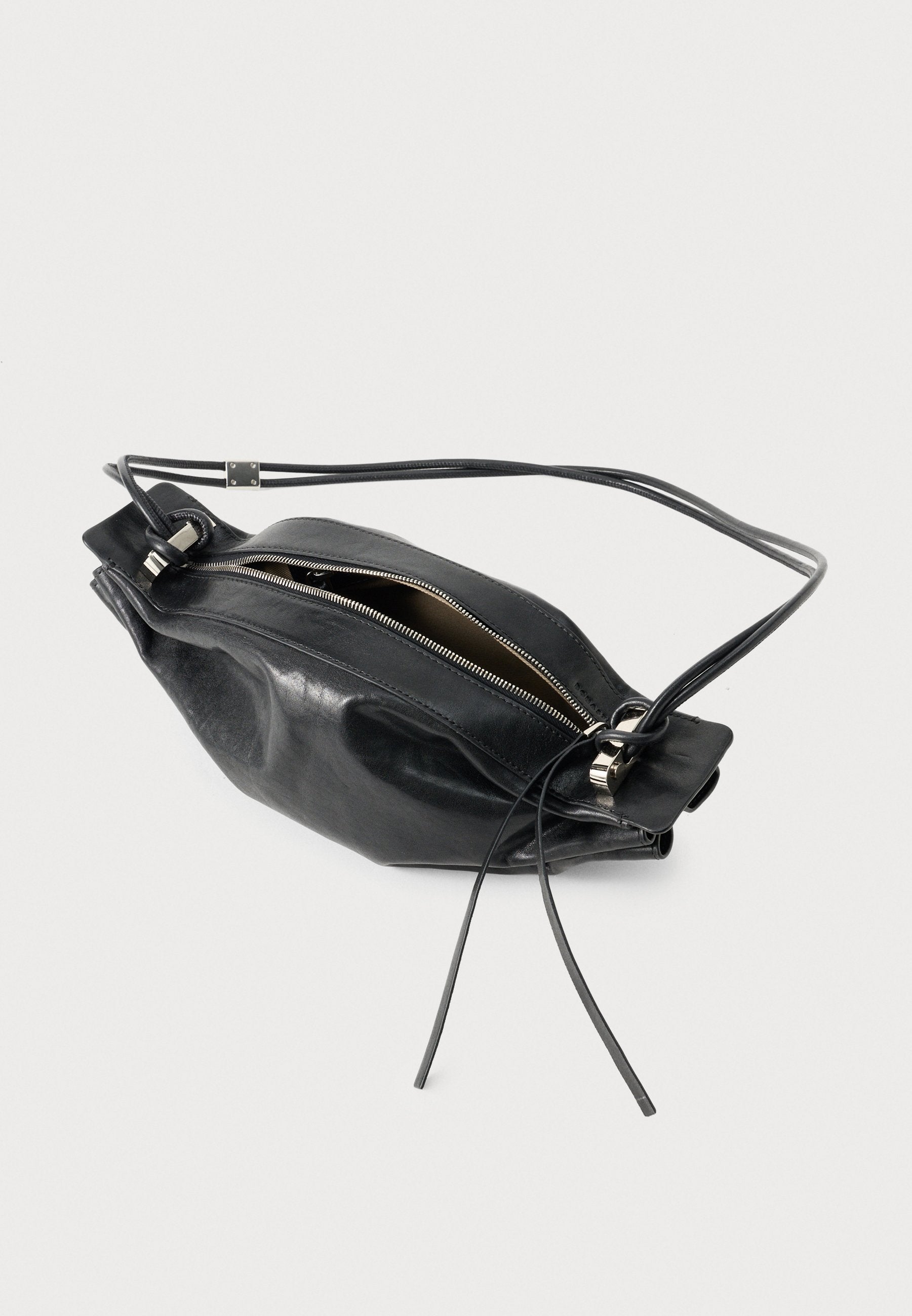 Bonastre RING CROSSBODY UNISEX
