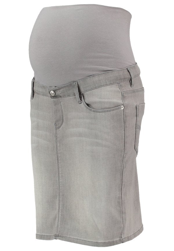 Esprit Maternity