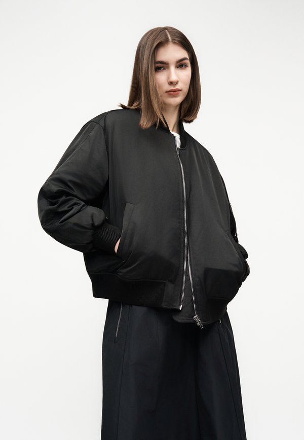 DKNY