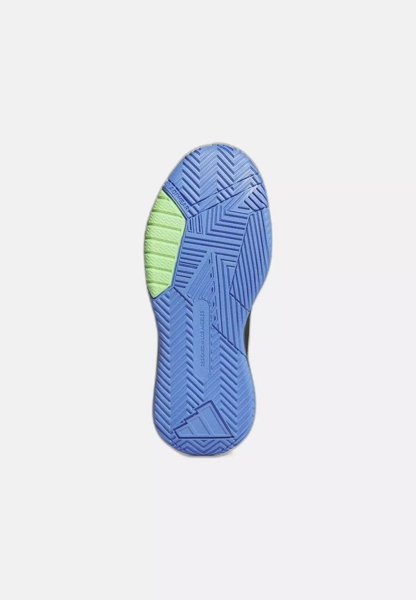 adidas Sportswear OWNTHEGAME 3.0 UNISEX