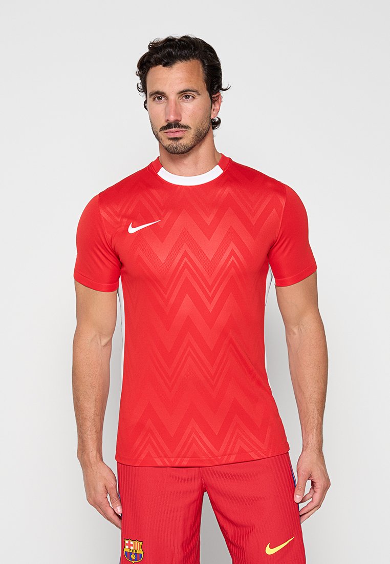 Nike Performance SLIM FIT