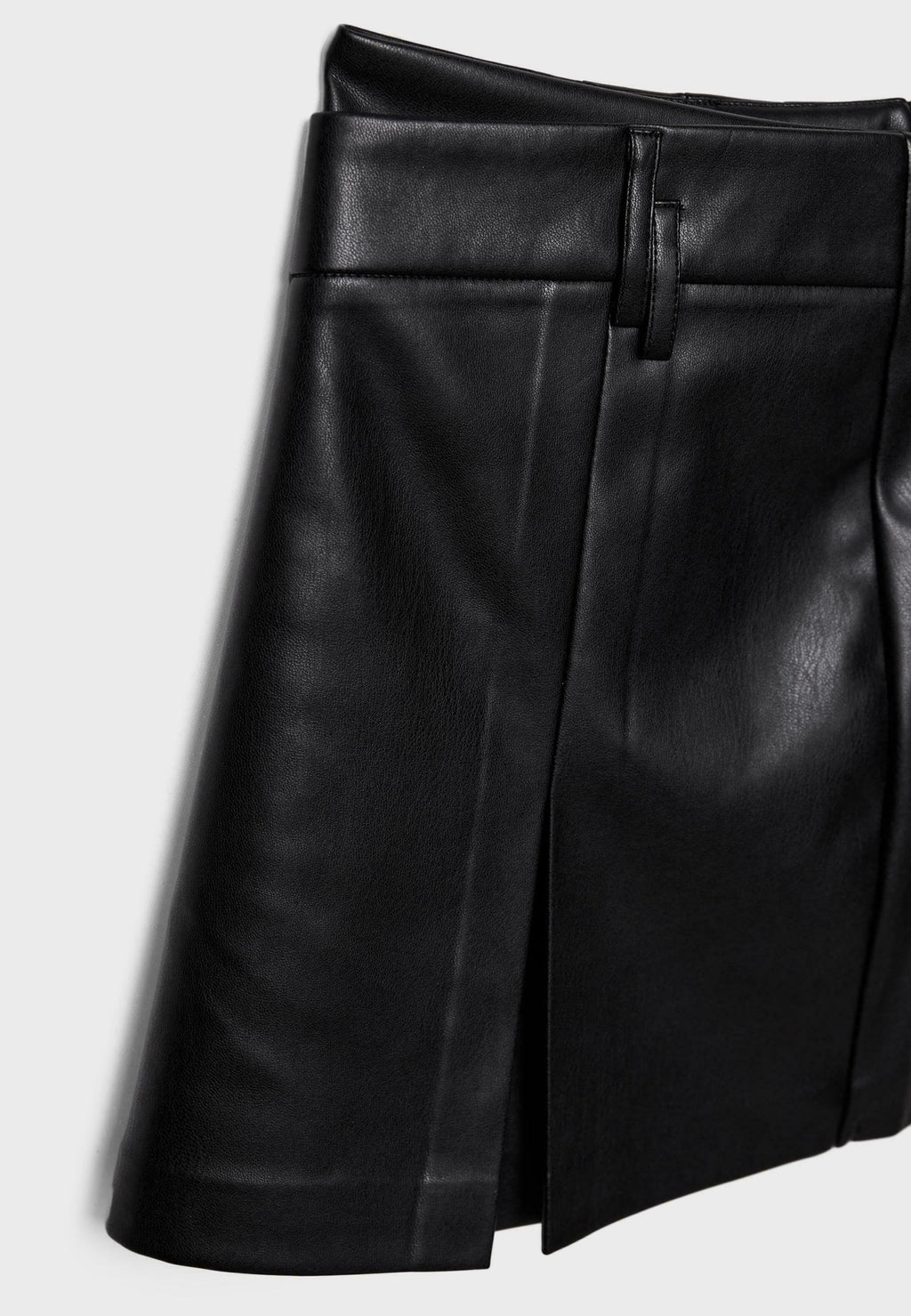 Stradivarius