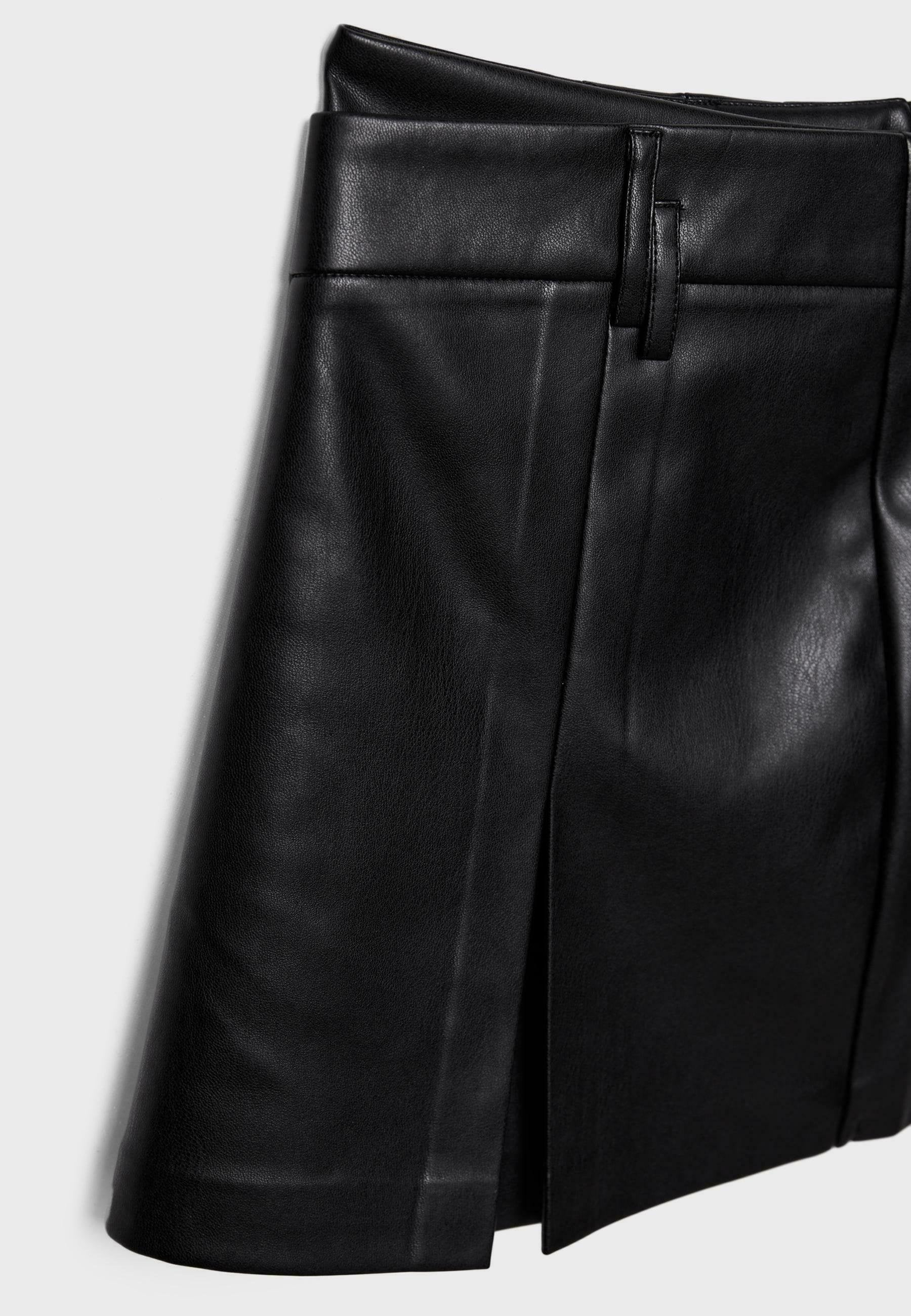 Stradivarius