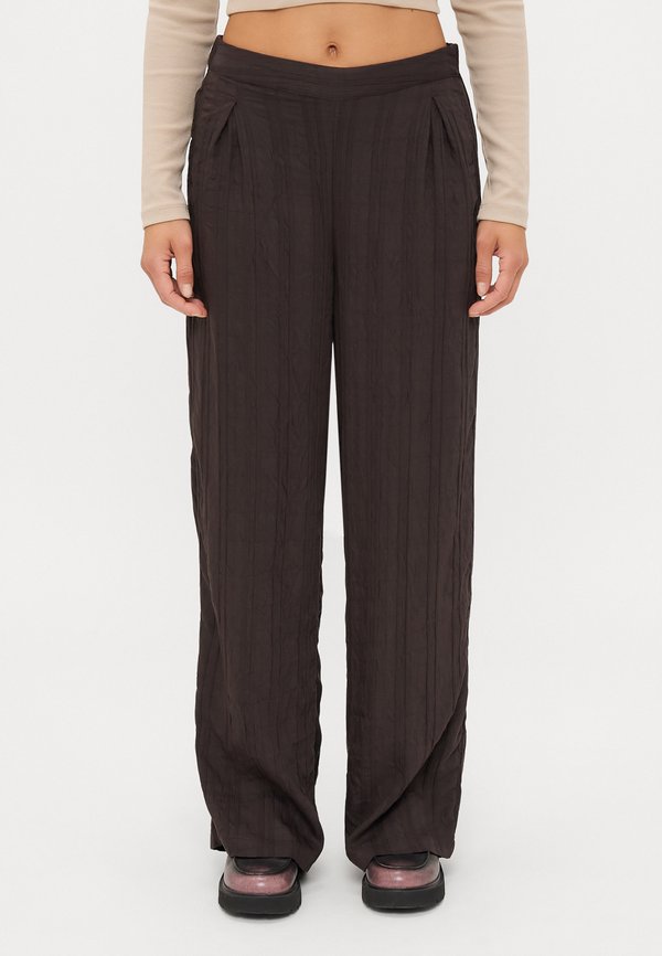 Vero Moda Petite VMIRINE STRAIGHT