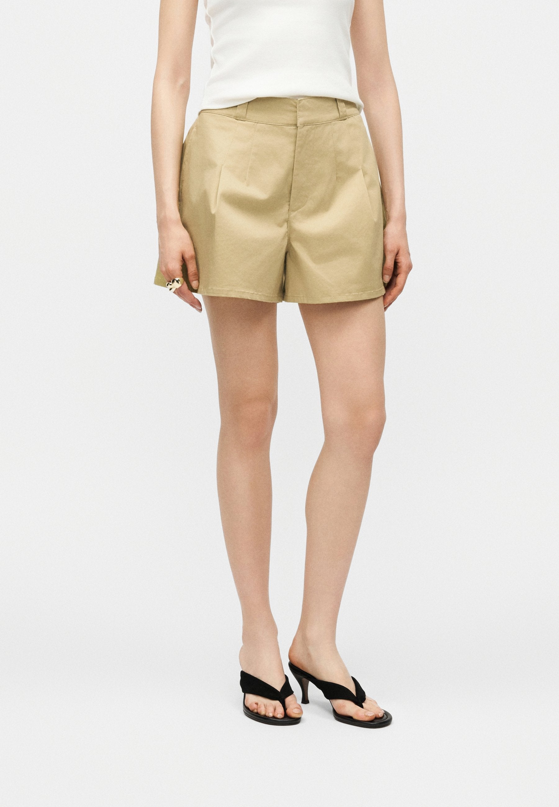 Topshop