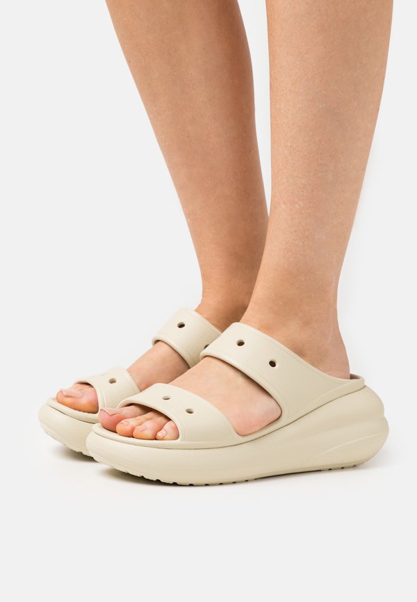 Crocs CRUSH UNISEX