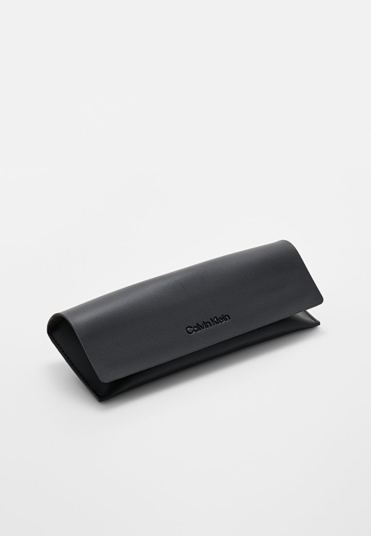 Calvin Klein Sonnenbrille Media 6