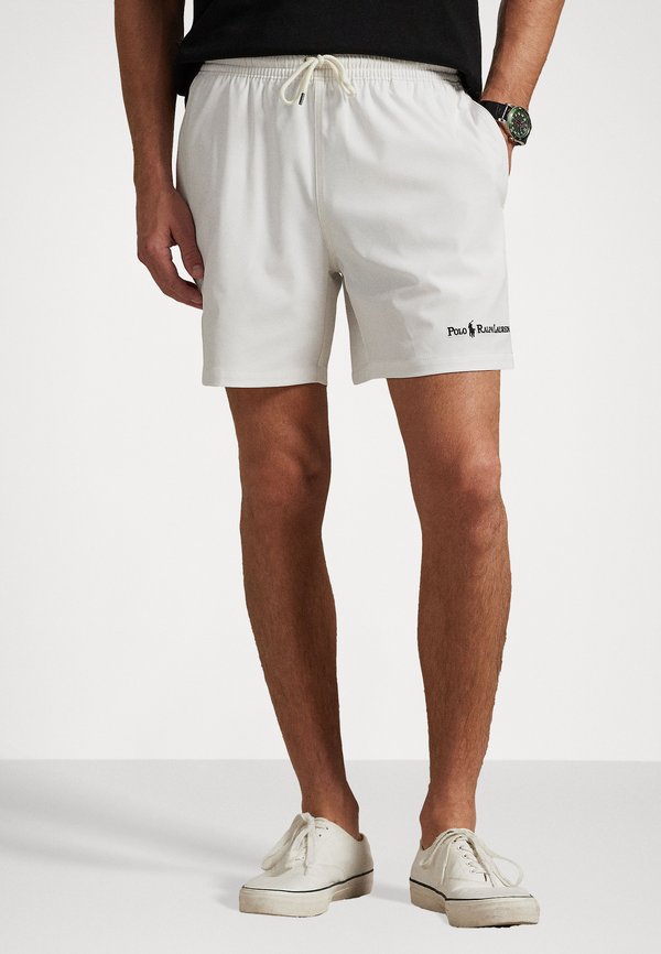 Polo Ralph Lauren 5.75-INCH TRAVELER CLASSIC SWIM TRUNK