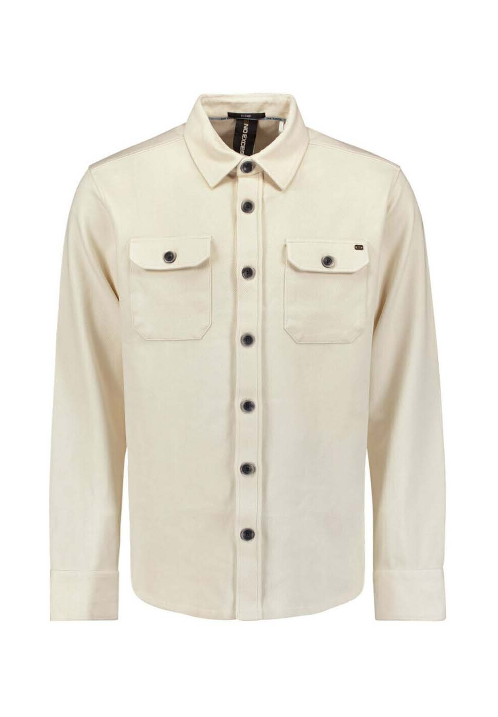 WITH BUTTON CLOSURE Media 1