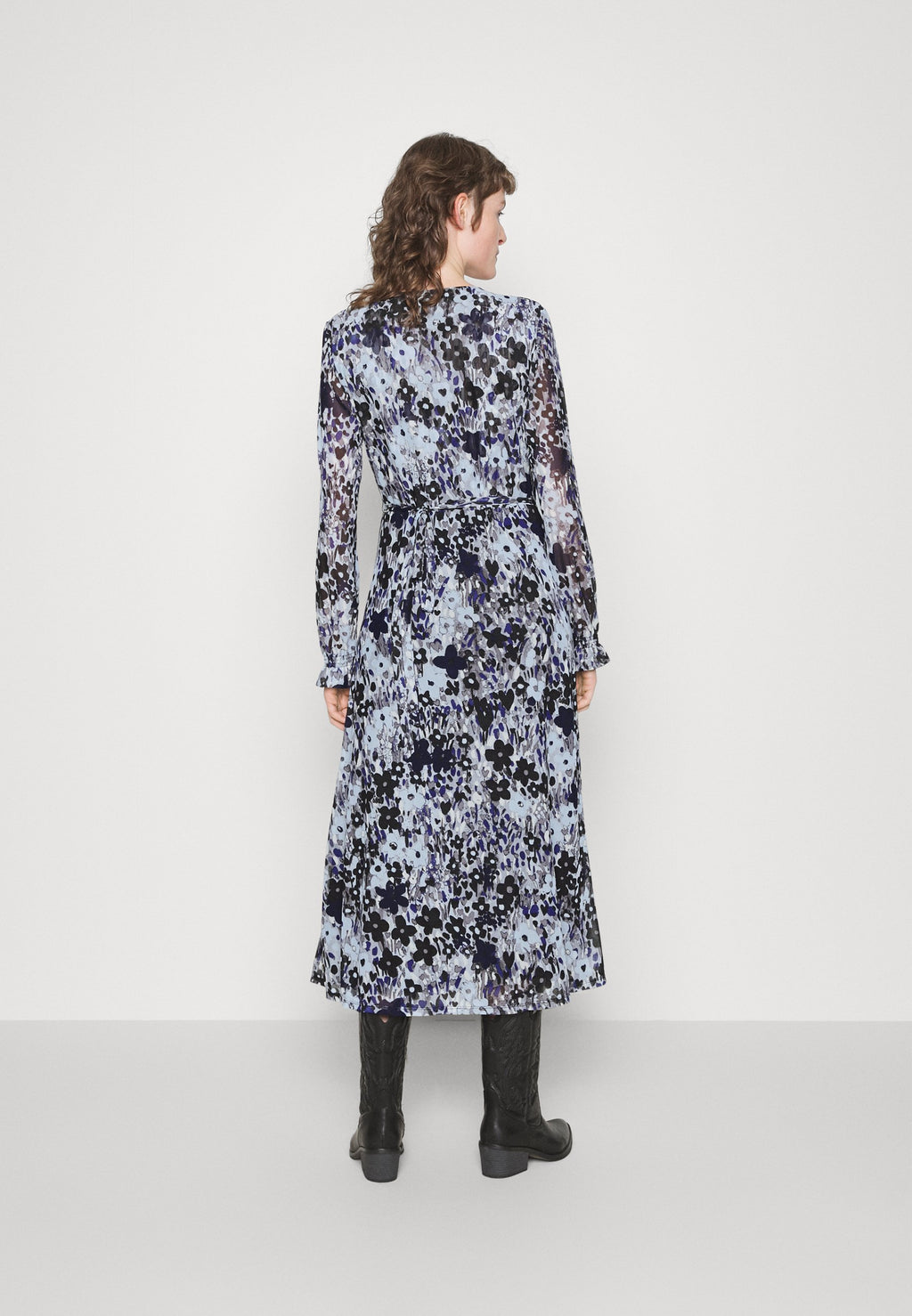Fabienne Chapot NATASJA DRESS