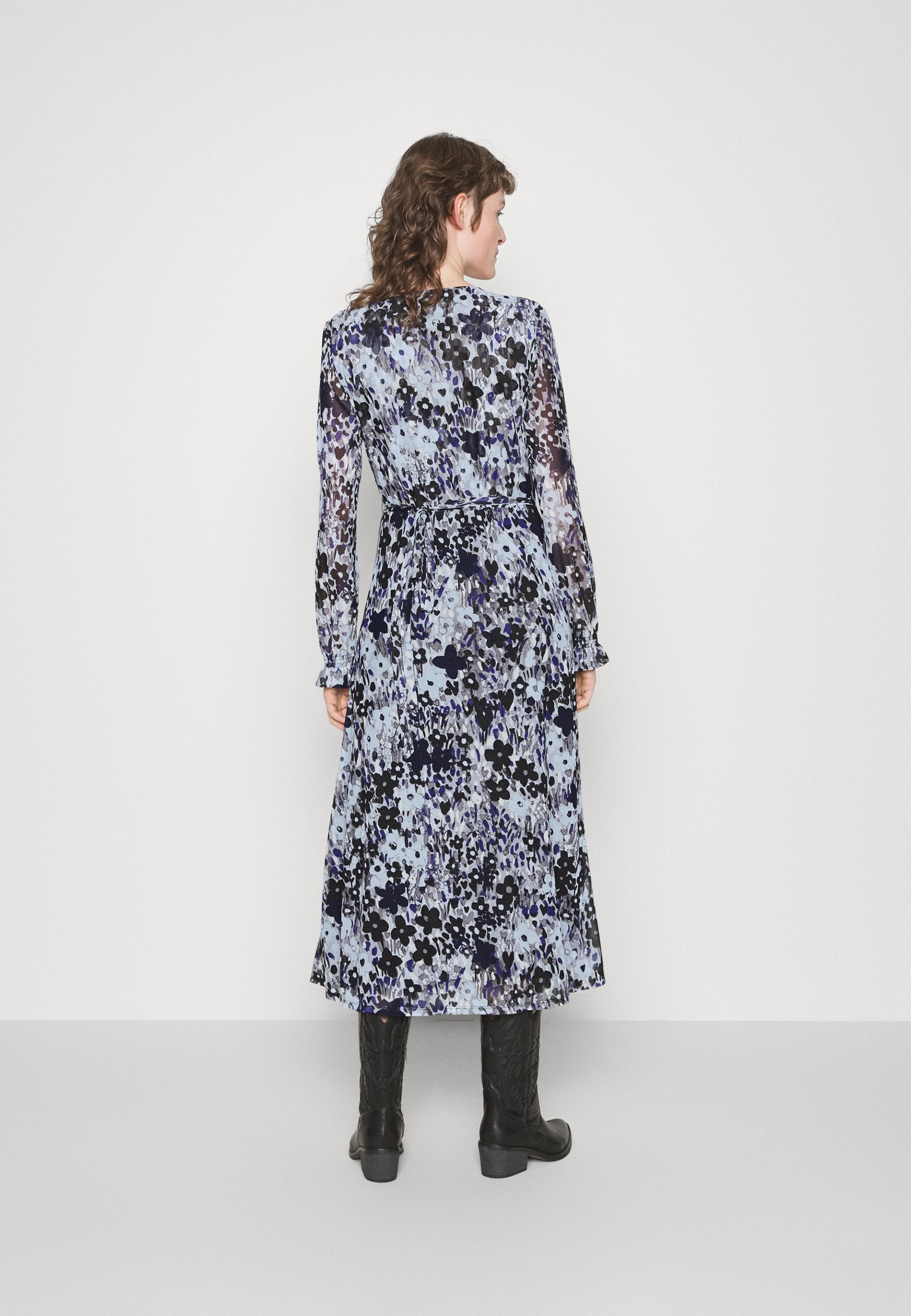 Fabienne Chapot NATASJA DRESS