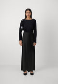 TWINSET SKIRT