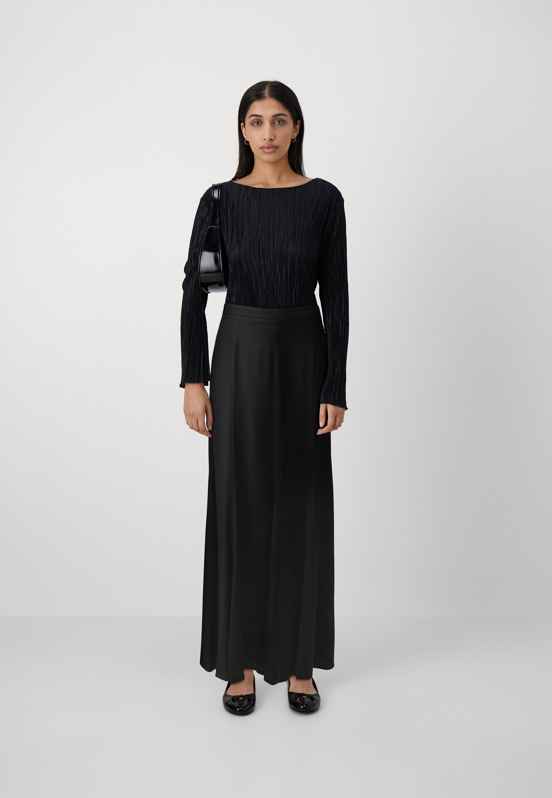 TWINSET SKIRT