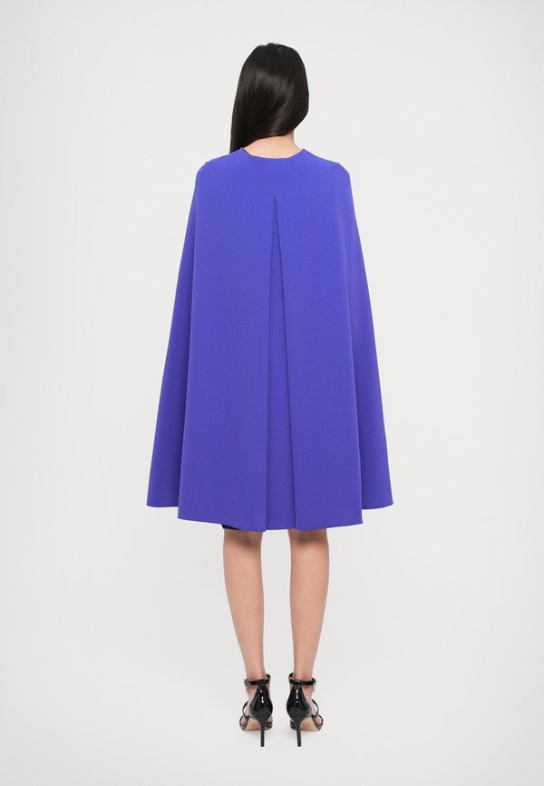 Roksanda TWIGGY DRESS