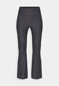 Kari Traa NINA FLARE TIGHTS