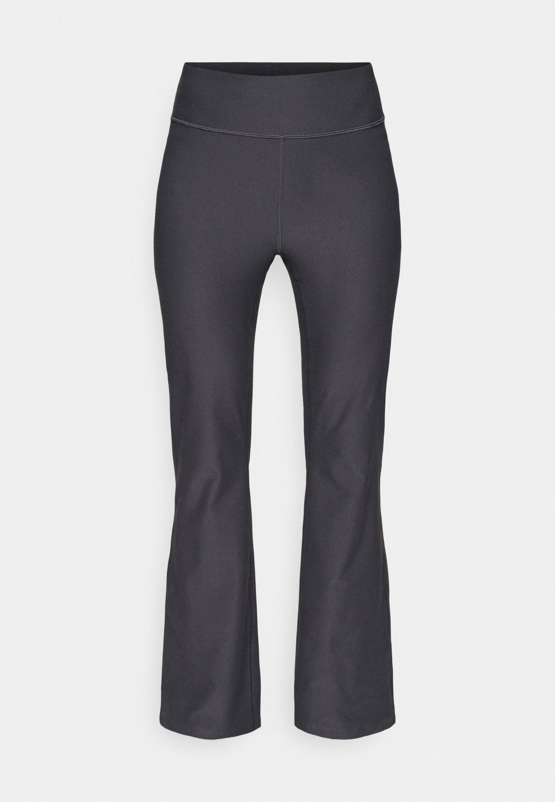 Kari Traa NINA FLARE TIGHTS
