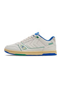 Hummel Sneaker low Media 1