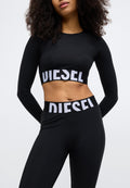 Diesel HOPE-D-POP