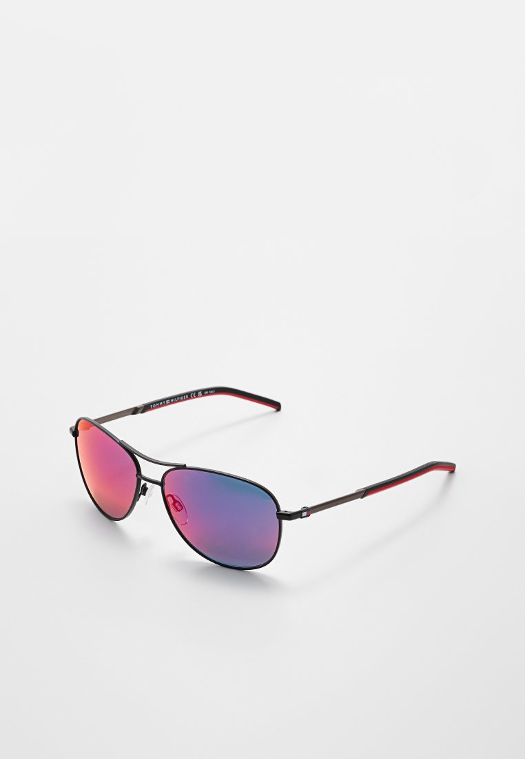 Tommy Hilfiger Sonnenbrille Media 1