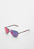 Tommy Hilfiger Sonnenbrille Media 1