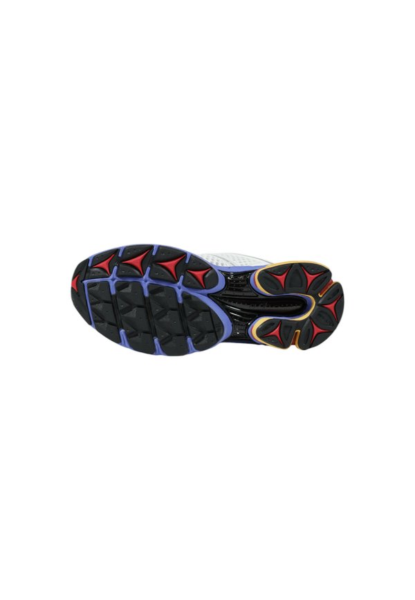 Saucony