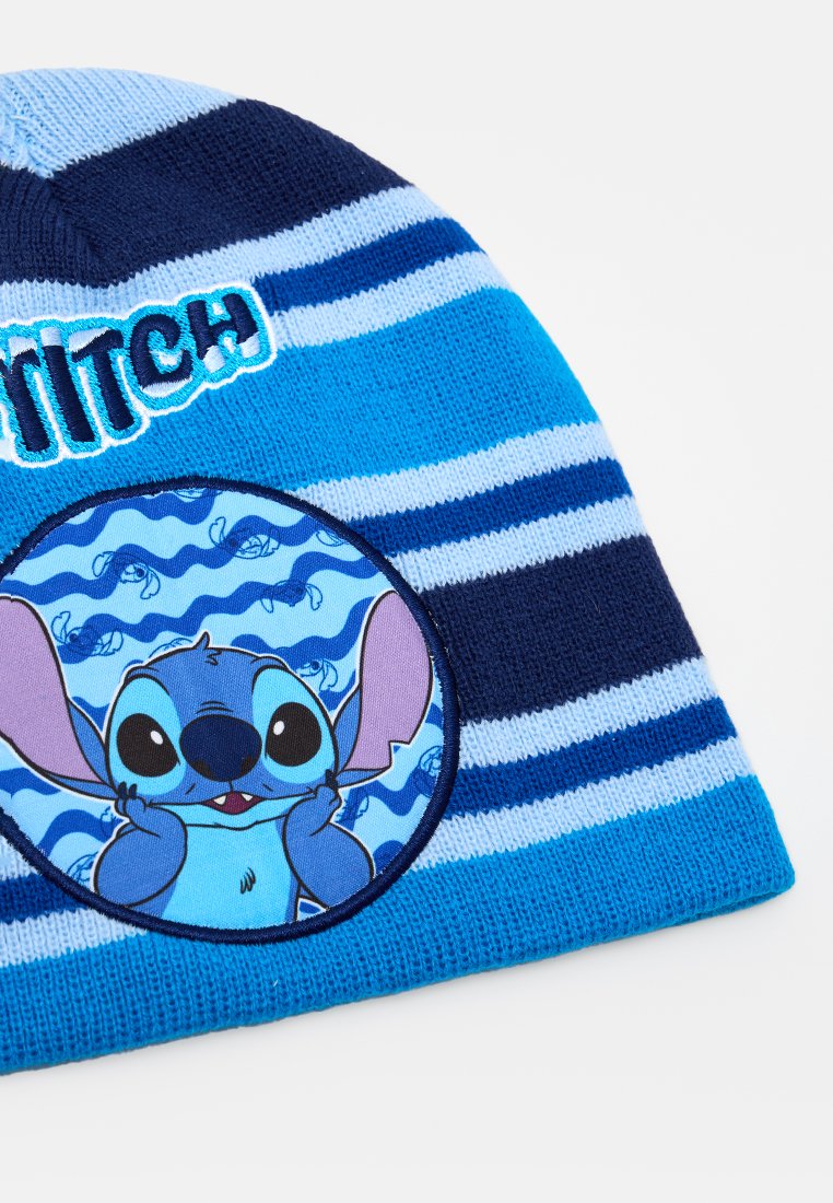Disney LILO ET STITCH SET
