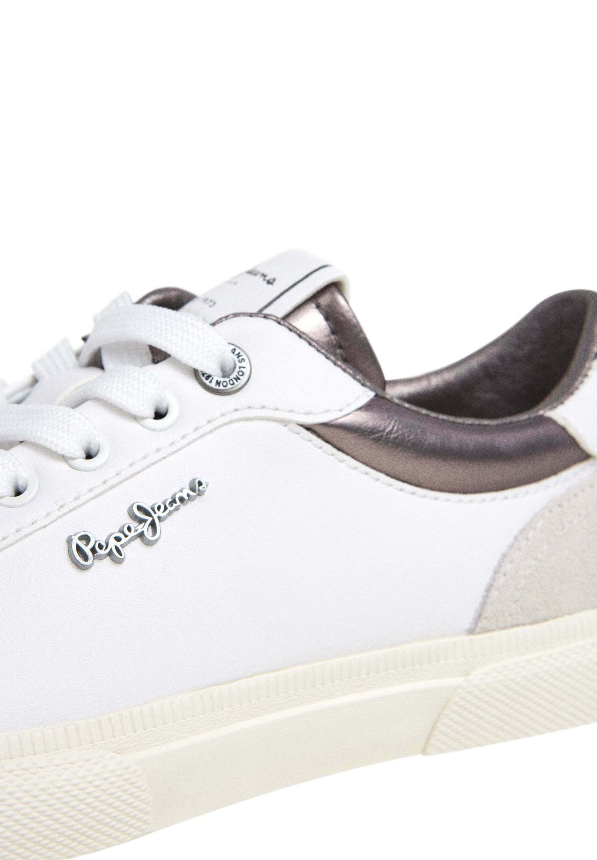 Pepe Jeans KENTON COURT