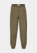 ONSKIAN PANT  Media 1
