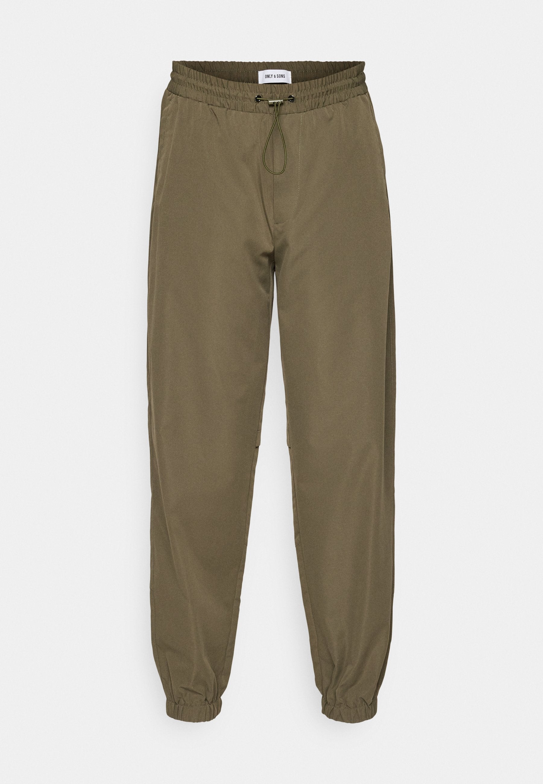 ONSKIAN PANT  Media 1