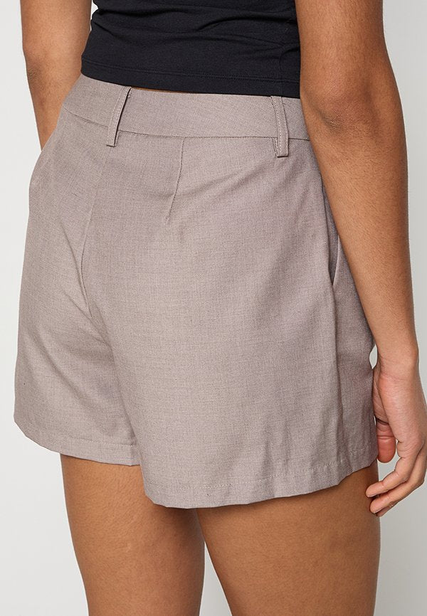 Vero Moda VMPETRINE