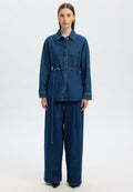 Selected SELMA NOA