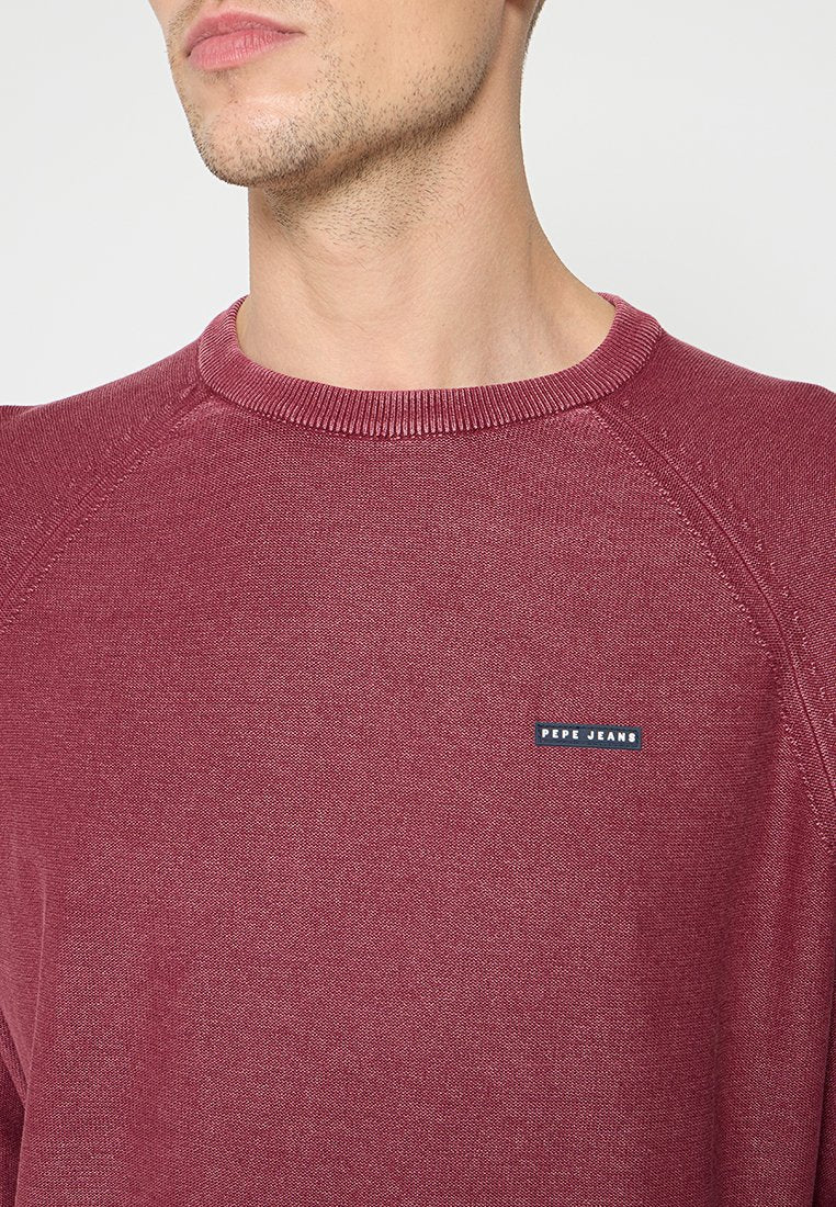 Pepe Jeans