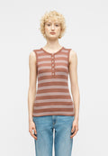 GAP HENLEY TANK