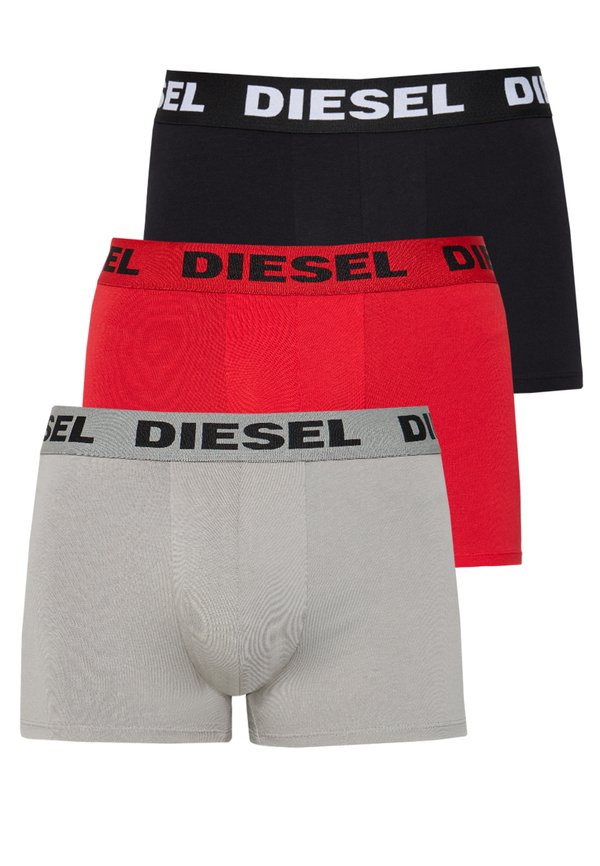 Diesel 3 PACK