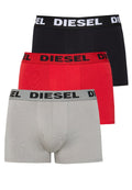 Diesel 3 PACK
