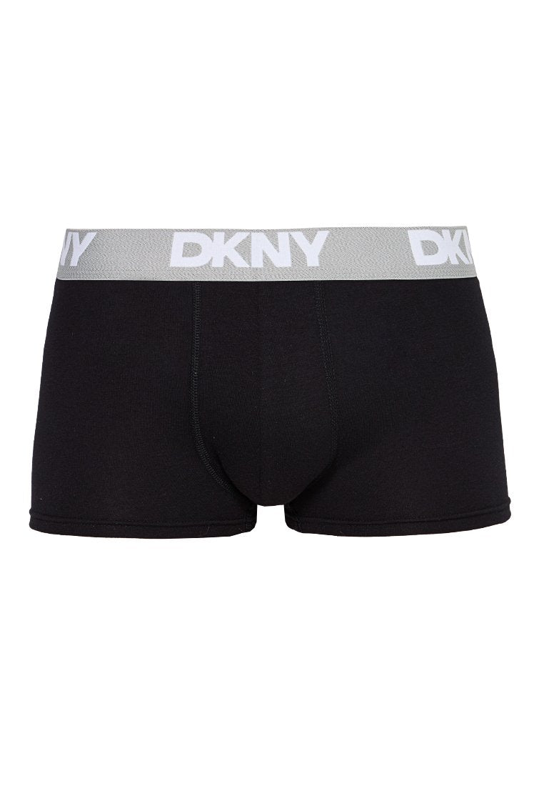 DKNY 3 PACK