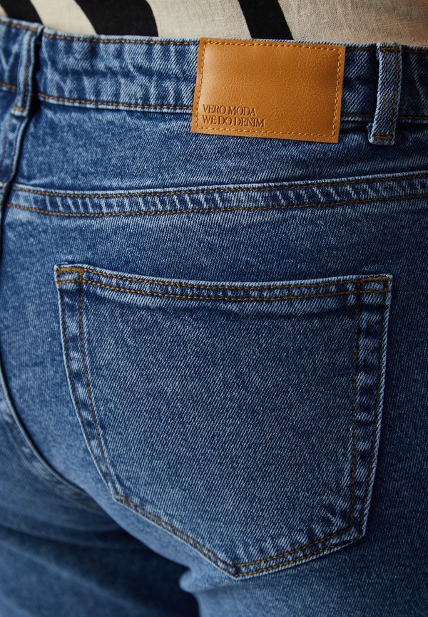 Vero Moda Curve VMCKYLA