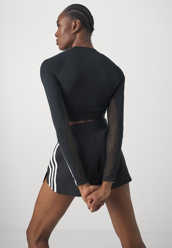 adidas Performance