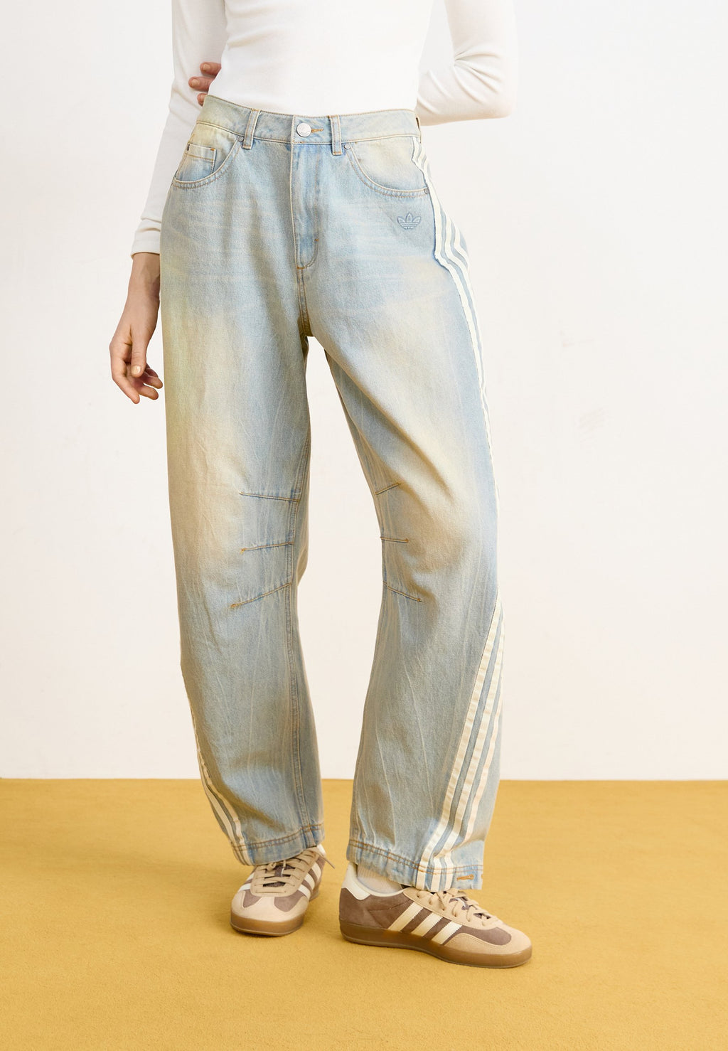 adidas Originals PANT