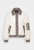 ONLSIENA MIX JACKET LIFE  Media 1