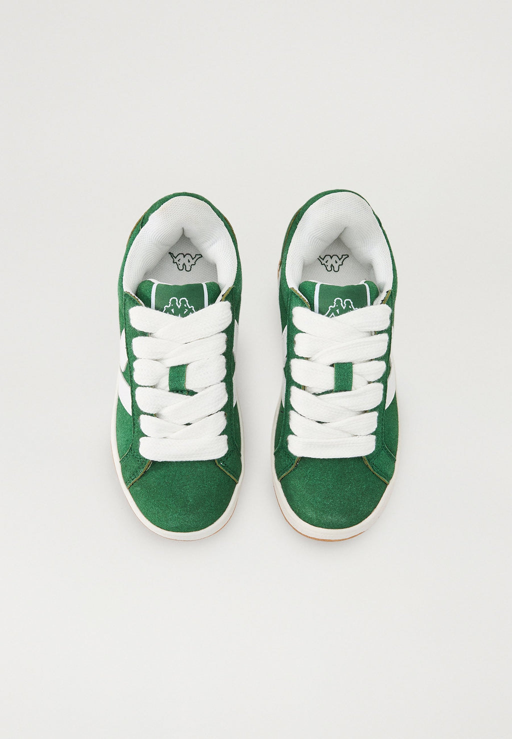 Kappa MARLON UNISEX
