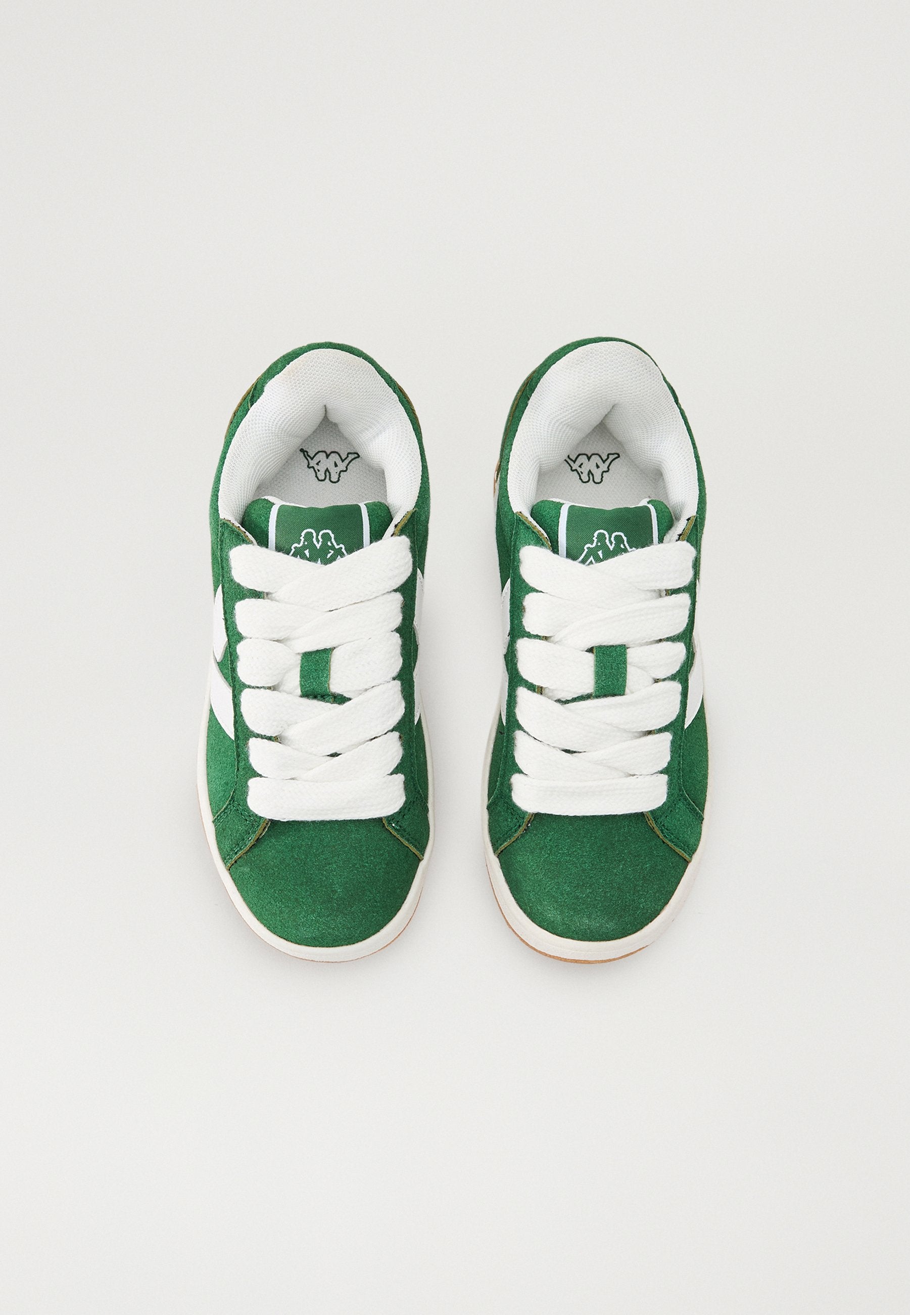 Kappa MARLON UNISEX