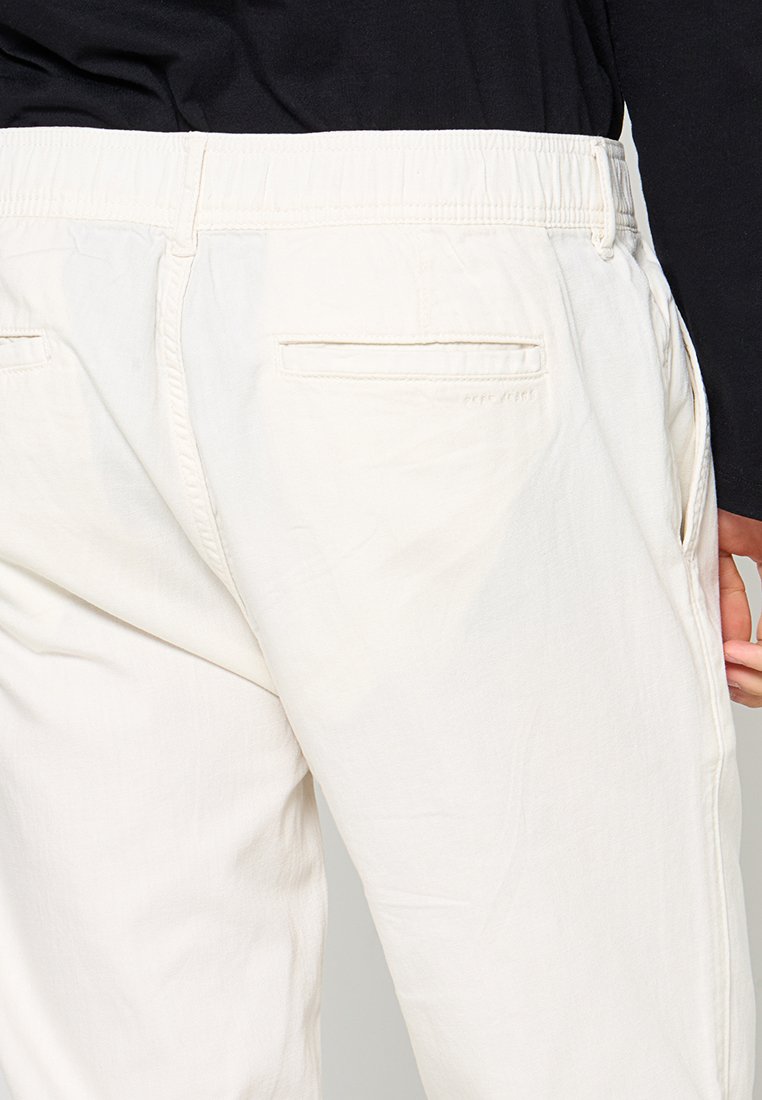 Pepe Jeans