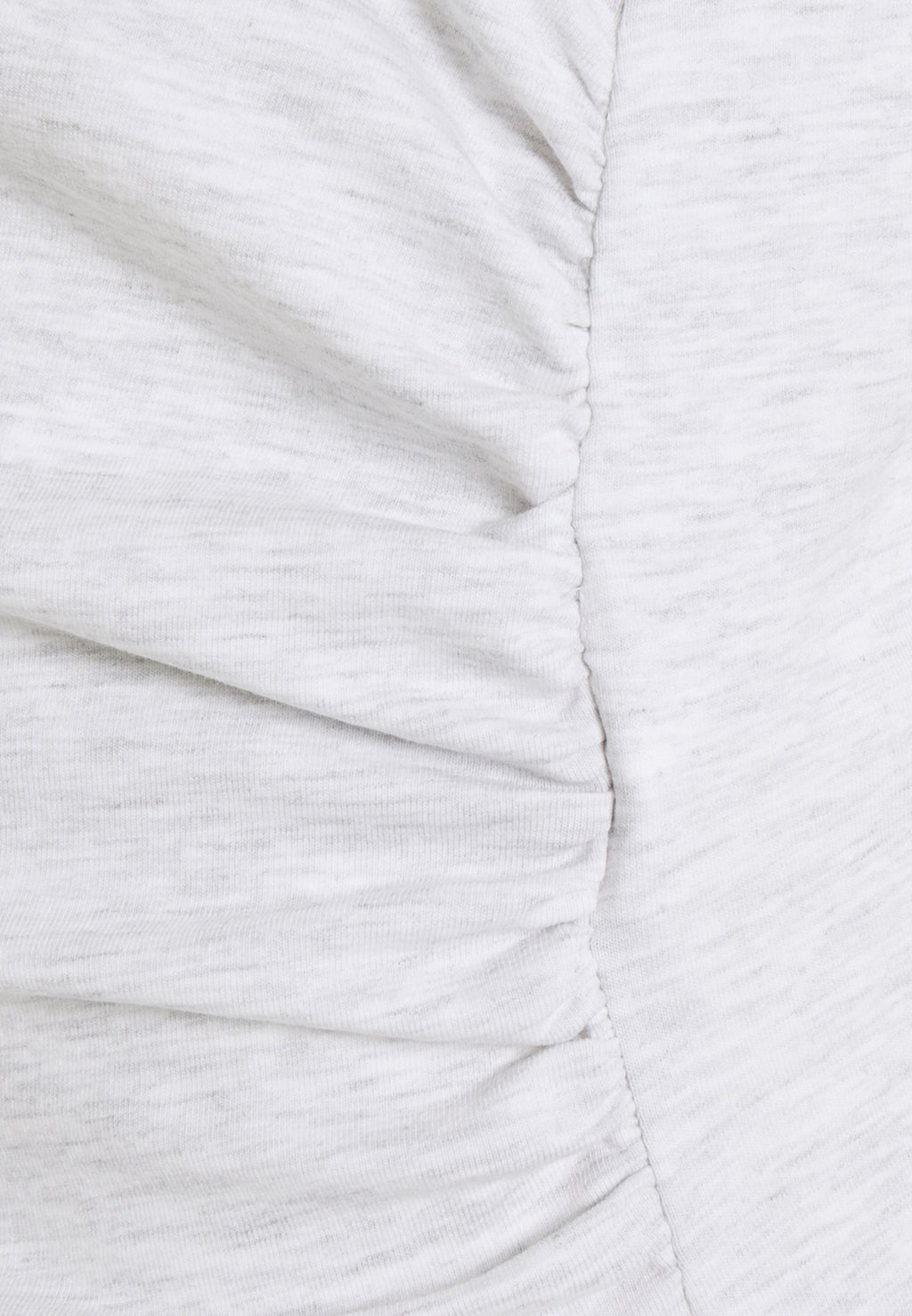Cotton On Maternity MATERNITY EVERYDAY GATHERED SIDE TANK