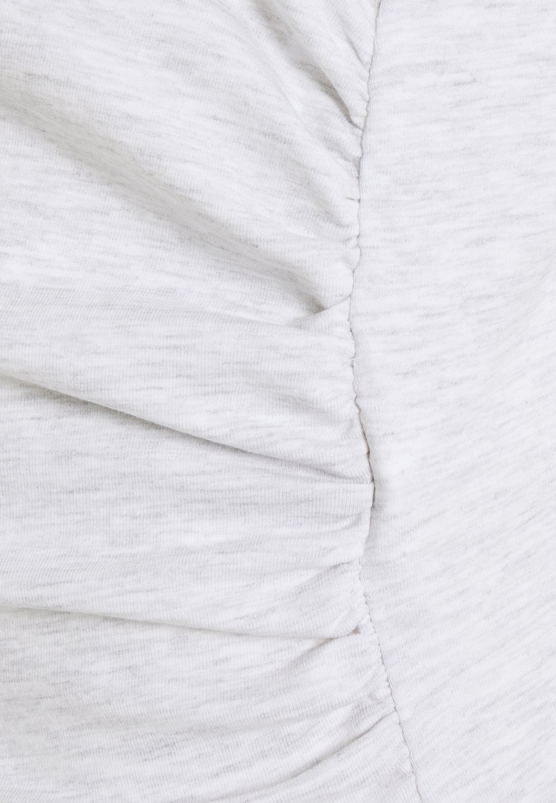 Cotton On Maternity MATERNITY EVERYDAY GATHERED SIDE TANK