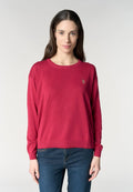U.S. Polo Assn. MILVA