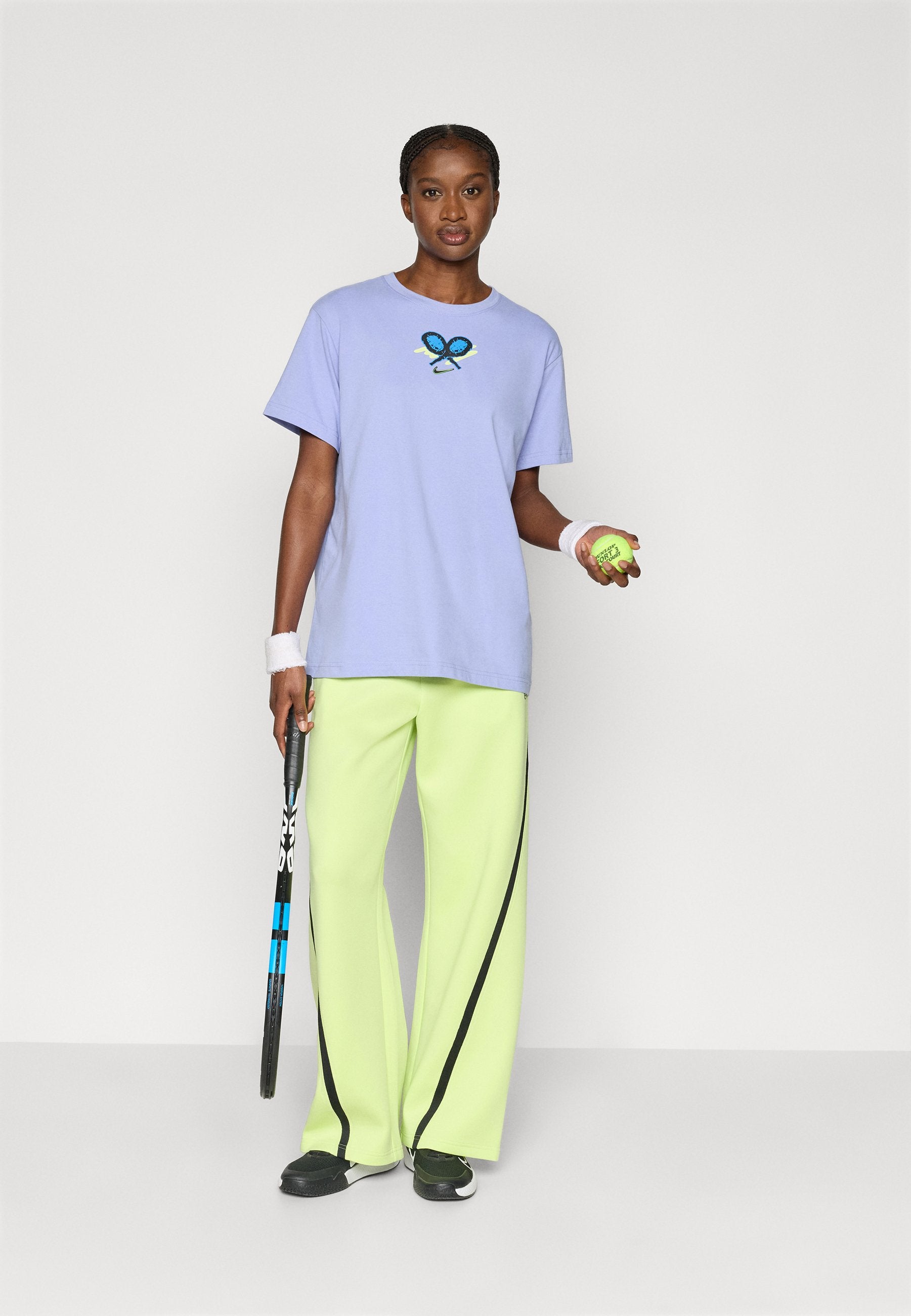 Nike Performance NIKECOURT ADVANTAGE